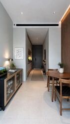 PETIT JERVOIS (D10), Apartment #614127471